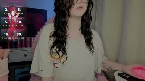 Nika and Lori online show from 05.10.26