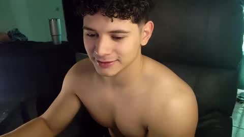 Fernando online show from 02.01.26