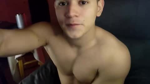 Fernando online show from 02.02.26