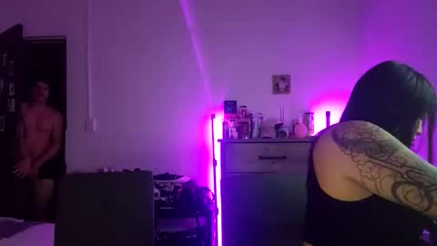 Fernando online show from 05.20.26