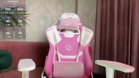 Lili online show from 01.08.25