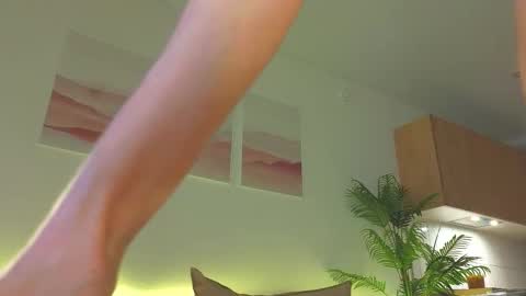 lili__roze_ online show from 09.19.25