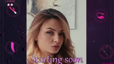 Lilith Nickol online show from 03.01.26