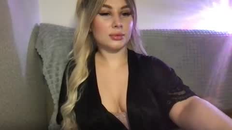 Lili online show from 06.29.26