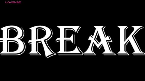 Snapshot of lili_flowerr chatting on 12.27.24 Lilli follow me kiss online show from 12.27.24