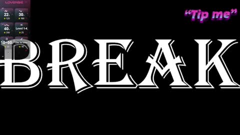 Snapshot of lili_flowerr chatting on 01.07.25 Lilli follow me kiss online show from 01.07.25