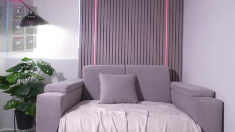 lili online show from 01.09.26