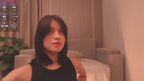 lili online show from 05.15.26