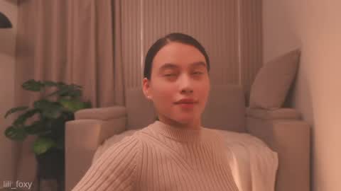 lili online show from 05.24.26