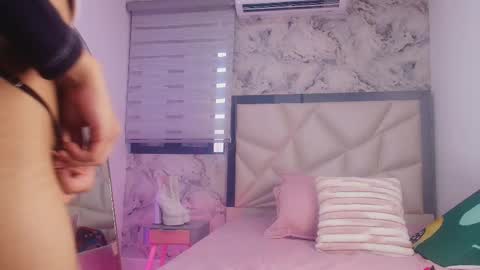 Lily online show from 02.05.26