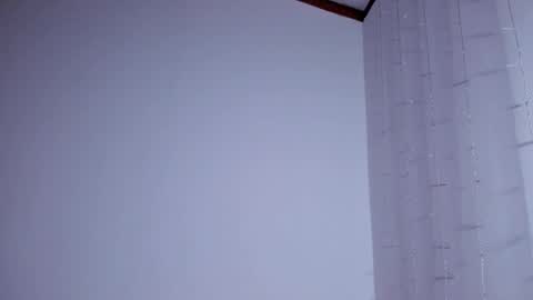 Snapshot of lili_latina47 chatting on 10.17.25 Lili online show from 10.17.25