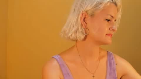 Snapshot of lili_latina47 chatting on 03.02.26 Lili online show from 03.02.26