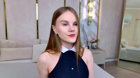 Snapshot of lili_lohan chatting on 05.23.26 lili_lohan online show from 05.23.26