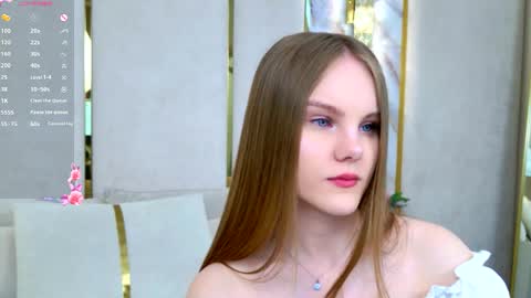 Snapshot of lili_lohan chatting on 05.27.26 lili_lohan online show from 05.27.26