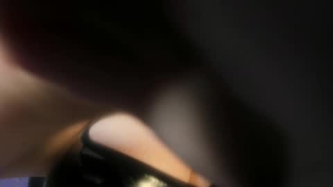 Lili  online show from 03.25.26