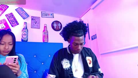 lili_roussi online show from 09.18.25