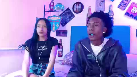 lili_roussi online show from 09.19.25