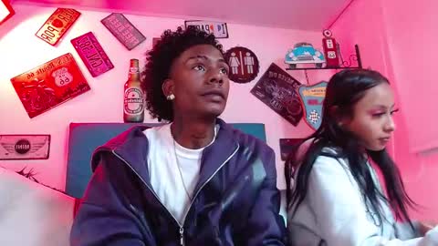 lili_roussi online show from 10.02.25