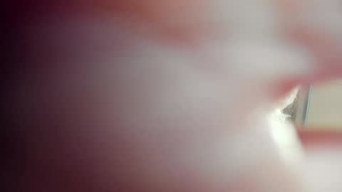 Lilia online show from 04.10.26