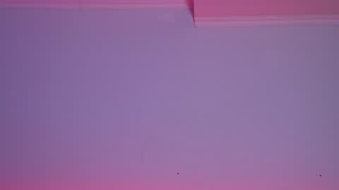 Mia online show from 01.21.25