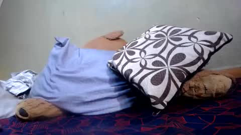 liliah online show from 04.09.26