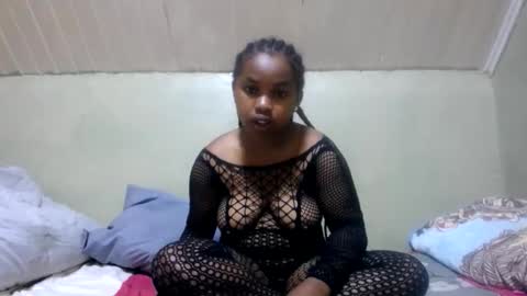 liliah online show from 05.20.26