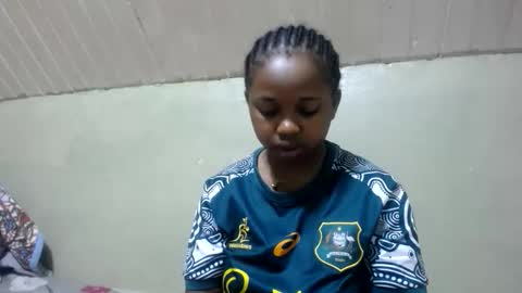 Snapshot of liliahsexie chatting on 06.02.26 liliah online show from 06.02.26