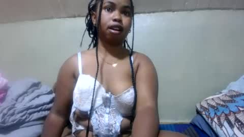 Snapshot of liliahsexie chatting on 07.14.26 liliah online show from 07.14.26