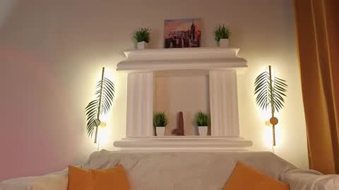 Lilian online show from 02.02.26