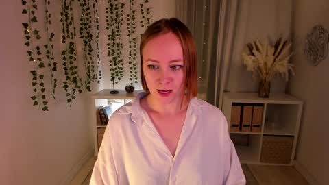 LIL online show from 01.28.25