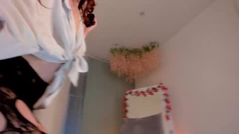 LIL online show from 02.17.25