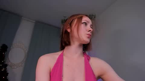 LIL online show from 01.09.26