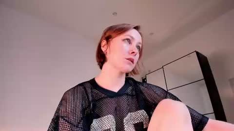 Snapshot of lilian_kroft chatting on 07.02.26 LIL online show from 07.02.26
