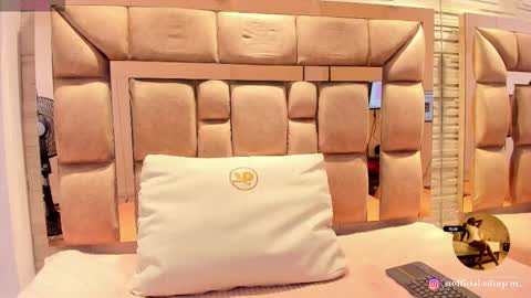 LILIAN  online show from 02.19.26