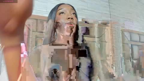 LILIAN  online show from 03.30.26