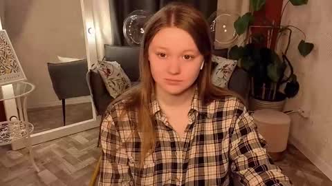 Lilian online show from 03.07.26