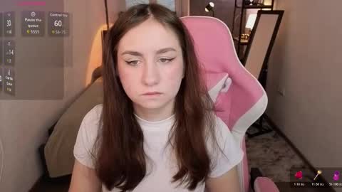 Kate online show from 03.17.26