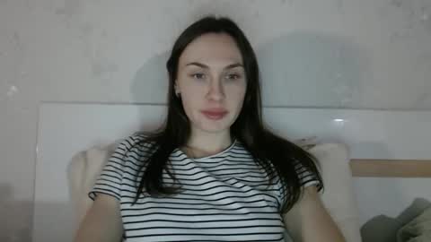 Snapshot of liliana_cutie chatting on 02.05.26 Liliana online show from 02.05.26