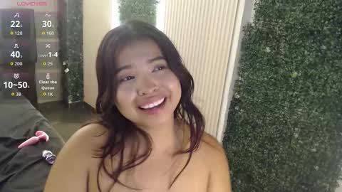 liliana online show from 03.02.26