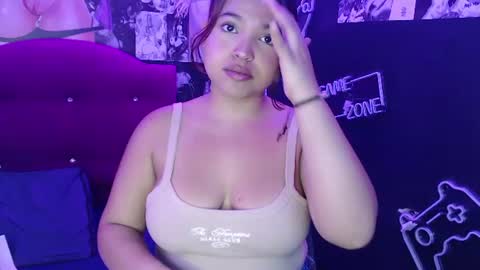 Snapshot of liliana_pink chatting on 06.09.26 liliana online show from 06.09.26