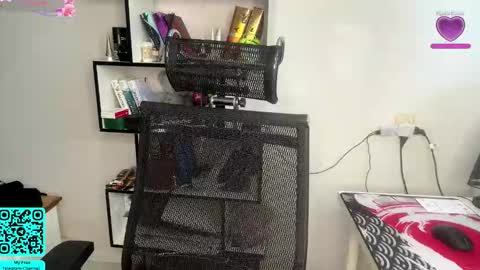 Lilian online show from 02.28.26