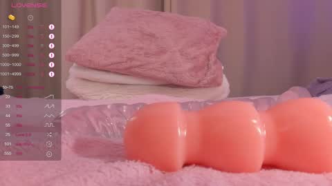 Lilian online show from 12.12.24