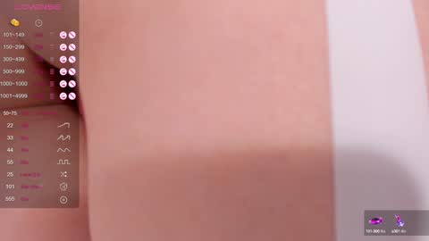 Lilian online show from 12.14.24