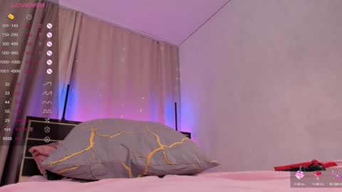 Lilian online show from 01.29.25