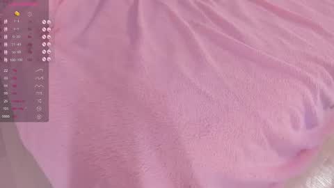 Lilian online show from 02.25.25