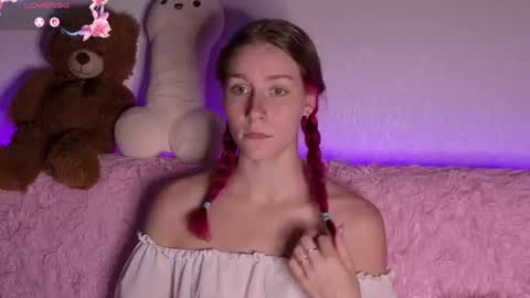 Lilly online show from 07.18.26