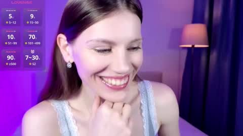 Snapshot of lilianna_wilde chatting on 02.01.26 Anna online show from 02.01.26