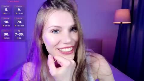 Snapshot of lilianna_wilde chatting on 02.07.26 Anna online show from 02.07.26