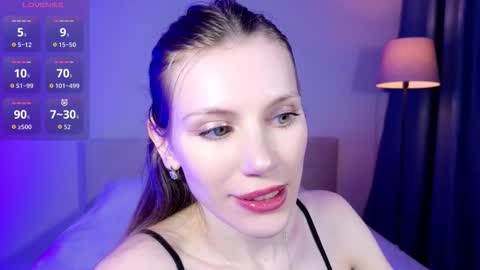 Snapshot of lilianna_wilde chatting on 02.08.26 Anna online show from 02.08.26