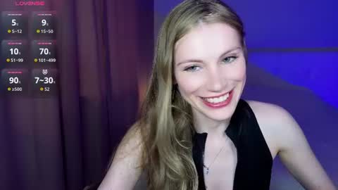 Snapshot of lilianna_wilde chatting on 06.30.26 Anna online show from 06.30.26